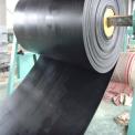 Rubber 1350mm (54