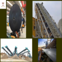 Rubber 1450mm (58