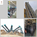 Rubber 1500mm (60