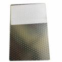 Rubber Anti Slip Mat