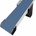 Rubber Belt Conveyor