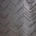 Rubber Belting for Iron and Steel Industry