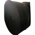 Rubber Black Conveyor Belt