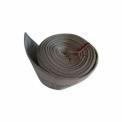 Rubber Brown Conveyor Belt With Thickness: 1.8-10mm