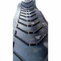 Rubber Chevron Conveyor Belt