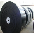 Rubber Conveyor Belt