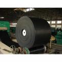 Rubber Conveyor Belt