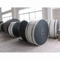 Rubber Conveyor Belt