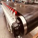 Rubber Conveyor Belt