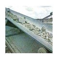 Rubber Conveyor Belt
