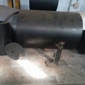 Rubber Conveyor Belt