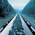 Rubber Conveyor Belt