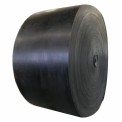 Rubber Conveyor Belt, Load Capacity: 200 kg
