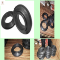 Rubber Coupling Ring