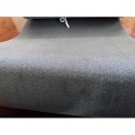 Rubber Cut Resistance Conveyor Belts, Belt Width: 40 - 100 mm, Belt Thickness: 2 - 5 mm
