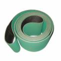 Rubber Endless Flat Belts