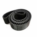 Rubber FENNER TIMING BELTS
