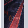 Rubber Fire Resistant Conveyor Belts