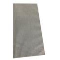 Rubber Heavy Duty Anti Slip Mat