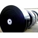 Rubber Heavy Duty Conveyor Belts