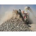 Rubber Heavy Duty Conveyor Belt
