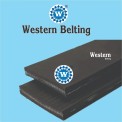 Rubber Heavy Duty Conveyor Belt
