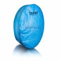Rubber Indus Conveyor Belts