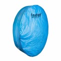 Rubber Indus Conveyor Belts, Belt Thickness: 12 mm