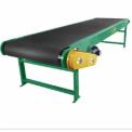 Rubber Industrial Conveyor Belt