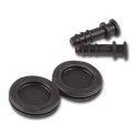 Rubber Molded Product