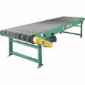 Rubber Pvc Belt Conveyor