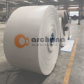 Rubber Rice Mill Conveyor Belts