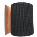 Rubber Rough Top Conveyor Belt, Belt Width: 18 inch, Belt Thickness: 10 mm