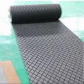 Rubber Sheet