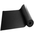 Rubber Sheet