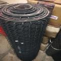 Rubber Sheet