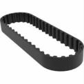 Rubber Timing Belt, Thickness: 8 mm - 30 mm