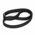Rubber Timing Belts