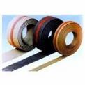 Rubber Transmission Belts