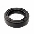 Rubber U Seal