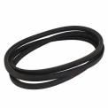Rubber V Belt