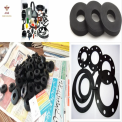 Rubber Washer Gasket