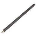 Rubber/Stainless Steel Ricoh Charge Roller (AD027018), For Printer/Laser Printer