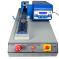 Rubbing Fastness Tester i9 (Motorised, Digital)