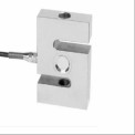 S-Beam Load Cell 100 Kg to 1000 Kg