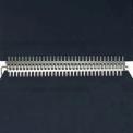 S s Anker Wirehook Fastner, For Industrial
