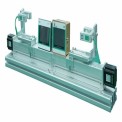 S1000 Pro Type Centering Web Guide System