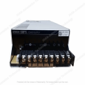 S8fs C35024j Omron SMPS, For Industrial Automation, Voltage: 24 V