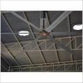 SA Engineering BLDC Ceiling Fan