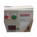 SAIKA Digital Submersible Starter, Power: 1.5 hp